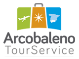 ARCOBALENO TOUR SERVICE - Vacanza in Costa del Sol, Torremolinos, Benalmadena, Fuengirola, Marbella. Tour Andalusia low-cost, vacanza a basso costo.